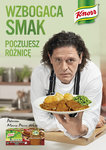 Bulionetka do dan duszonych Knorr_Poleca Marco Pierre White.jpg Bulionetka do dan duszonych Knorr_Poleca Marco Pierre White.jpg