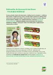 Bulionetka do dan duszonych Knorr_poleca Marco Pierre White.pdf Bulionetka do dan duszonych Knorr_poleca Marco Pierre White.pdf