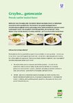 Grzybo… gotowanie_Porady szefów kuchni Knorr.pdf Grzybo… gotowanie_Porady szefów kuchni Knorr.pdf