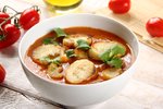 Hiszpanskie gazpacho 0.JPG Hiszpanskie gazpacho 0.JPG