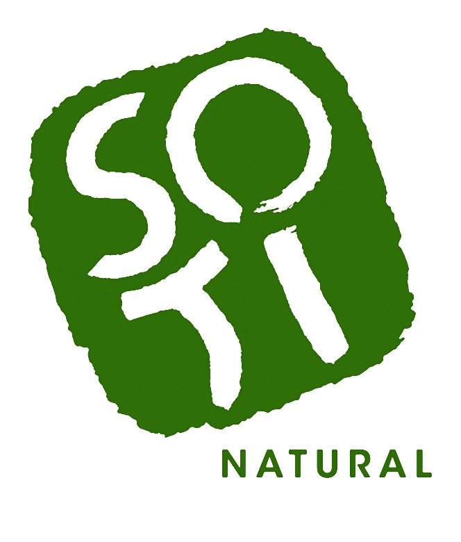 logotyp_SOTI_white_RGB-001-2014-09-23 _ 21_49_58-80