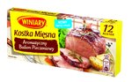 Winiary Kostka Miesna 120.jpg Winiary Kostka Miesna 120.jpg