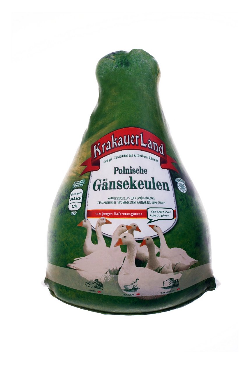 Ges_KrakauerLand-001-2014-10-23 _ 12_21_48-80