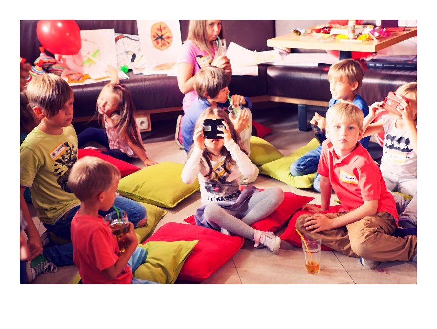 Pizza Hut_Stereoskop-006-2014-10-01 _ 14_22_12-80