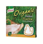 Ekologiczny Rosół z kury Knorr.tif