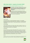 Jakie mięso wybrać_poradnik_Marco Pierre White.pdf Jakie mięso wybrać_poradnik_Marco Pierre White.pdf