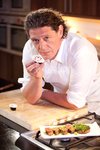 Marco Pierre White2.tif Marco Pierre White2.tif