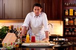 Marco Pierre White3.tif Marco Pierre White3.tif
