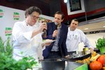 Marco Pierre White, ambasador Bulionetki Knorr10.JPG Marco Pierre White, ambasador Bulionetki Knorr10.JPG