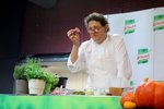 Marco Pierre White, ambasador Bulionetki Knorr21.JPG Marco Pierre White, ambasador Bulionetki Knorr21.JPG