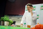 Marco Pierre White, ambasador Bulionetki Knorr22.JPG Marco Pierre White, ambasador Bulionetki Knorr22.JPG