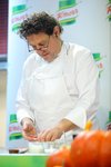 Marco Pierre White, ambasador Bulionetki Knorr23.JPG Marco Pierre White, ambasador Bulionetki Knorr23.JPG