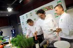 Marco Pierre White, ambasador Bulionetki Knorr24.JPG Marco Pierre White, ambasador Bulionetki Knorr24.JPG