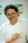 Marco Pierre White, ambasador Bulionetki Knorr3.JPG Marco Pierre White, ambasador Bulionetki Knorr3.JPG