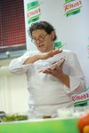 Marco Pierre White, ambasador Bulionetki Knorr4.JPG Marco Pierre White, ambasador Bulionetki Knorr4.JPG