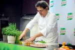 Marco Pierre White, ambasador Bulionetki Knorr5.JPG Marco Pierre White, ambasador Bulionetki Knorr5.JPG