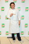 Marco Pierre White, ambasador Bulionetki Knorr6.JPG Marco Pierre White, ambasador Bulionetki Knorr6.JPG