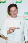 Marco Pierre White, ambasador Bulionetki Knorr7.jpg Marco Pierre White, ambasador Bulionetki Knorr7.jpg