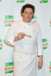 Marco Pierre White, ambasador Bulionetki Knorr8.JPG Marco Pierre White, ambasador Bulionetki Knorr8.JPG