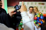 Marco Pierre White, ambasador Bulionetki Knorr_Beata Sniechowska.JPG Marco Pierre White, ambasador Bulionetki Knorr_Beata Sniechowska.JPG
