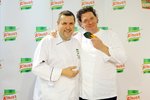 Marco Pierre White, ambasador Bulionetki Knorr_Piotr Murawski.JPG Marco Pierre White, ambasador Bulionetki Knorr_Piotr Murawski.JPG
