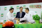 Marco Pierre White, ambasador Bulionetki Knorr_Piotr Murawski3.JPG Marco Pierre White, ambasador Bulionetki Knorr_Piotr Murawski3.JPG