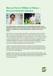 Marco Pierre White w Polsce_relacja.pdf Marco Pierre White w Polsce_relacja.pdf