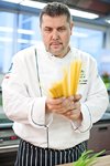 Piotr Murawski szef kuchni Knorr1.jpg Piotr Murawski szef kuchni Knorr1.jpg