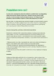 Pomidorowo mi.pdf Pomidorowo mi.pdf