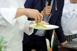 Potrawka z kurczaka wg przepisu Marco Pierre White.JPG Potrawka z kurczaka wg przepisu Marco Pierre White.JPG