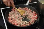 Spaghetti Bolognese ekstra ziolowe 1_small.jpg Spaghetti Bolognese ekstra ziolowe 1_small.jpg