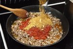 Spaghetti Bolognese ekstra ziolowe 2_small.jpg Spaghetti Bolognese ekstra ziolowe 2_small.jpg