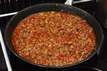 Spaghetti Bolognese ekstra ziolowe 3_small.jpg Spaghetti Bolognese ekstra ziolowe 3_small.jpg