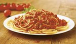 Spaghetti Bolognese extra ziołowe (2).jpg Spaghetti Bolognese extra ziołowe (2).jpg