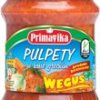 na obiad, kolację, przekąskę – i nie tylko dla wegetarian