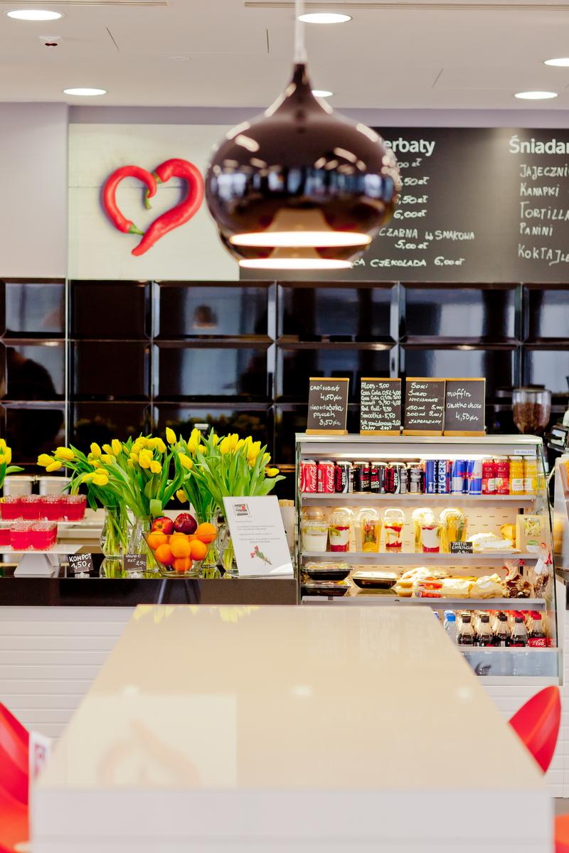 CHILLI Bistro by Sodexo (2)