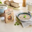 Dieta młodej mamy – z Babcią Zosią zaoszczędzisz czas