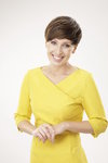 Agnieszka_Piskala_male.JPG Agnieszka_Piskala_male.JPG