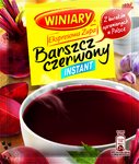 Barszcz Czerwony.tif Barszcz Czerwony.tif