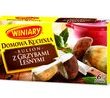 Magia świątecznych smaków z produktami marki WINIARY