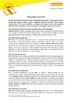 IP_Polacy_jedza_za_malo_ryb.pdf IP_Polacy_jedza_za_malo_ryb.pdf