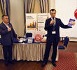 TEEKANNE wspiera Interior Congress 2014