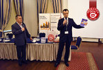 TEEKANNE wspiera Interior Congress 2014