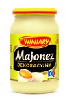 Majonez Packshot Dekoracyjny 290.jpg Majonez Packshot Dekoracyjny 290.jpg