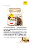 Nowy serwis WINIARY Smakasze - informacja prasowa.pdf Nowy serwis WINIARY Smakasze - informacja prasowa.pdf