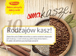 smakasze_v2.jpg smakasze_v2.jpg