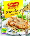 Sosy Popisowe Borowikowy.jpg Sosy Popisowe Borowikowy.jpg