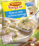 Winiary_Pomysl_na_RybaSosSmietanaKoper_mod_v4_packshot_front.jpg Winiary_Pomysl_na_RybaSosSmietanaKoper_mod_v4_packshot_front.jpg