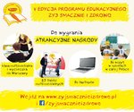 ZSIZ_V_nagrody.jpg ZSIZ_V_nagrody.jpg