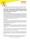 ZSIZ_zestawy_listopad_IP_ogolnopolska.pdf ZSIZ_zestawy_listopad_IP_ogolnopolska.pdf
